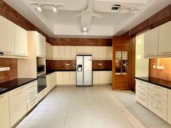 Belmont Road (D10), Detached #532317351